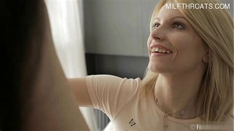 Nalgadas Search Page XVIDEOS