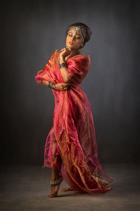 Model Of The Month Naked Soul Model Mayhem Blog