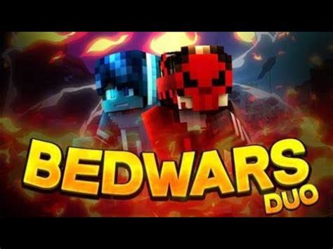 Minecraft Bedwars With Subs ANYONE CAN JOIN 24 7 ONLINE Bedwars