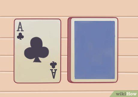 How to Play the Card Game Speed (with Pictures) - wikiHow