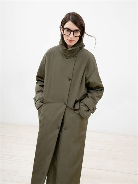 Пальто женское демисезонное арт.3014250i10041 купить в Москве, СПБ и во ...