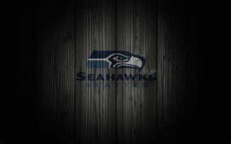 Free Seattle Seahawks Wallpaper - WallpaperSafari