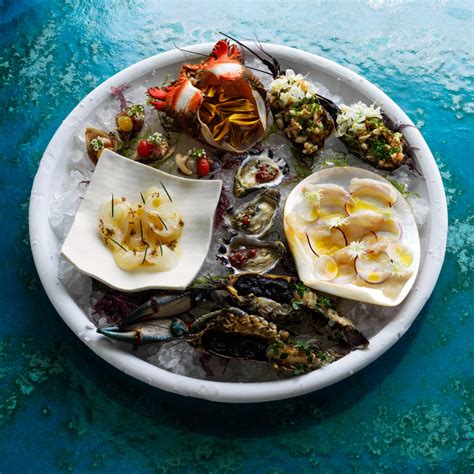 Tuscaloosa Dining Guide: Best Local Restaurants and Top Eats 8