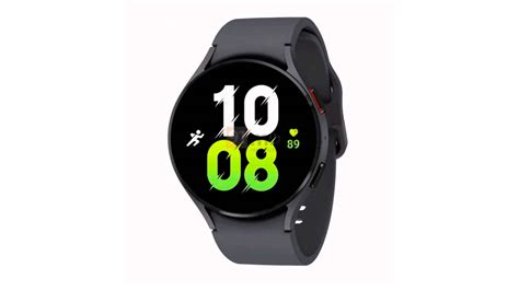 Filtrados Los Precios De Los Samsung Galaxy Watch Y Galaxy Watch Pro