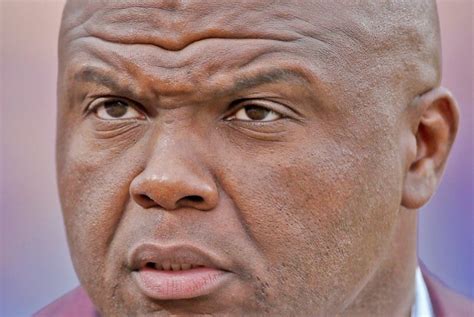 Booger Mcfarland Stats Height Weight Position Fingers Memes Abtc