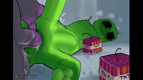 Gay Furry Porn Compilation minecraft Edition xxx Videos Porno Móviles Películas iPornTV Net