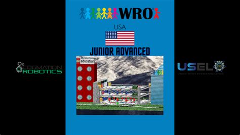 Wro Rvg Usa Ja Robot Virtual Games