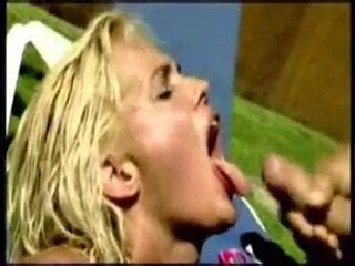 Fuck Pool Spanish Blowjob Porn XHamster