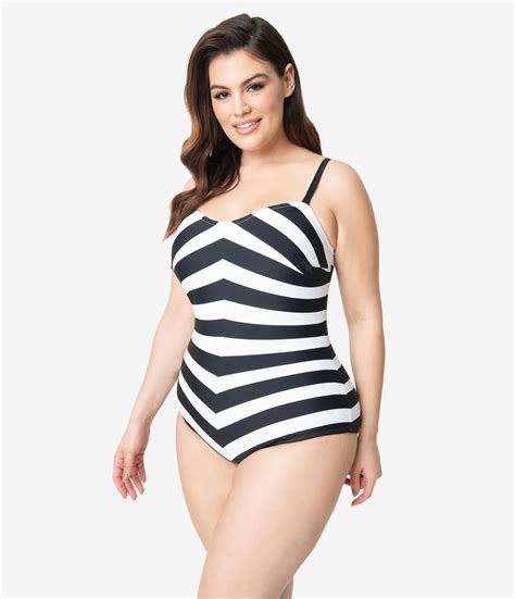 One Piece Bathing Suits Tumblr
