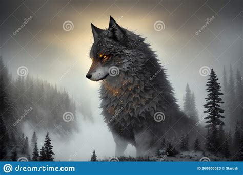 Giant Wolf Spider On Brick Wall Stock Image | CartoonDealer.com #139878493