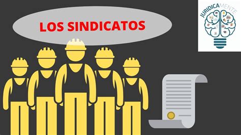 Convenios Laborales Y Representaci N Sindical Descubre Tus Derechos Y