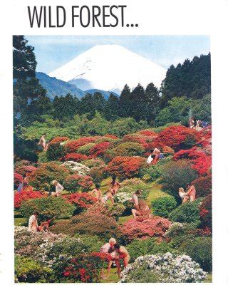 Vintage Magazine Private Nr Porn Pictures Xxx Photos Sex Images