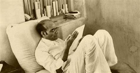 Veer Savarkar The Historian Extraordinaire