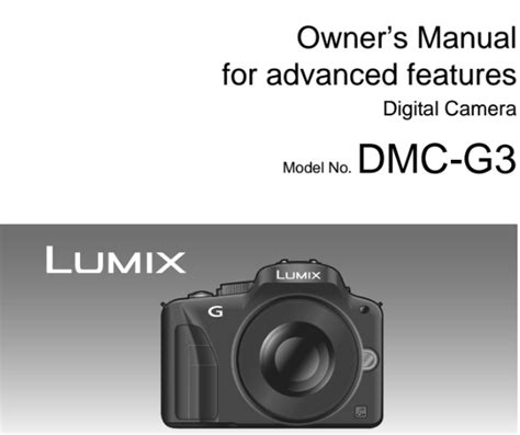 Panasonic Lumix Tz80 Manual Pdf