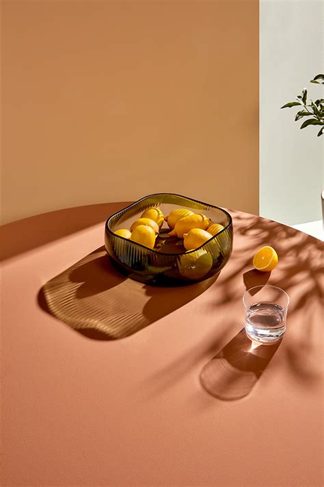 NUDE SS Vol On Behance