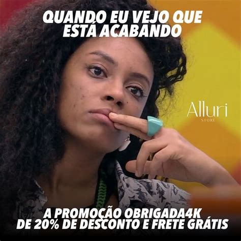 Alluri Atacado E Varejo Instagram Analytics Profile Alluristore By