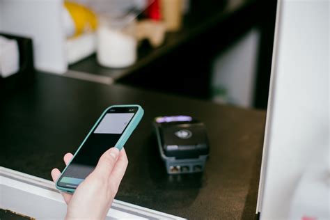 Mettre une Carte de Fidélité sur l Iphone avec Apple Wallet