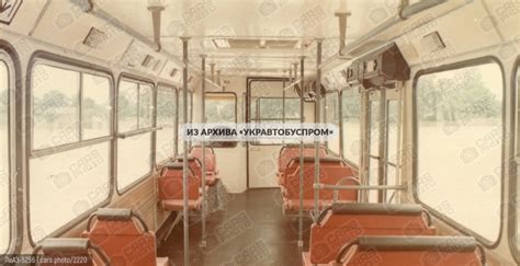 ЛиАЗ-5256