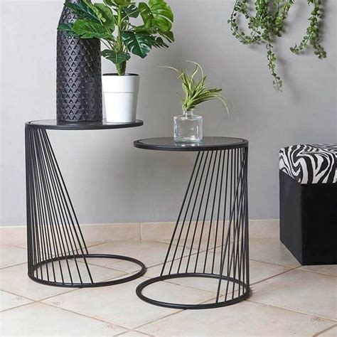 Pin On M Veis Industriais In Iron Furniture Design Steel