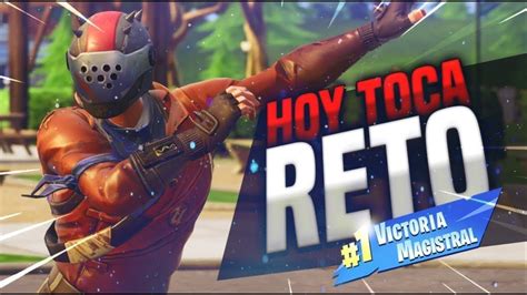 Suscriptores Deciden Mi Partida Retos De Suscriptores En Fortnite