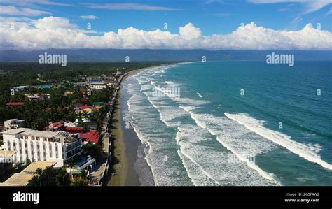 Baler Aurora