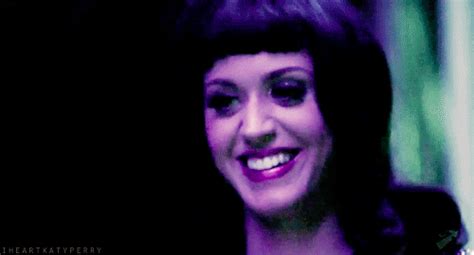 Katy Perry Smile GIFs - Find & Share on GIPHY