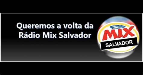 Departamento De Expans O Da Rede Mix R Dio Mix Fm Andr Sp Nola