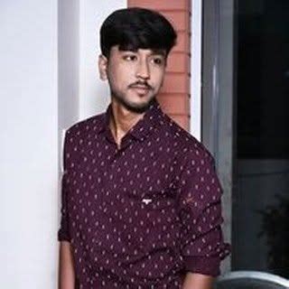 Kiran Rathore Nude Videos Videos By Creators