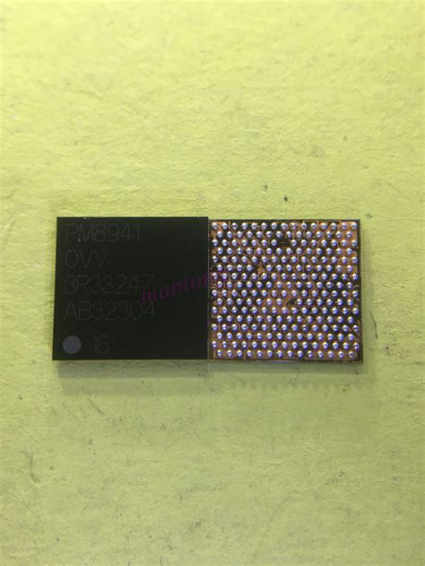 Мпс 13 20: Муфта МПС 13/20 для мідних кабелів зв'язку (аналог МПП 0,5 ...