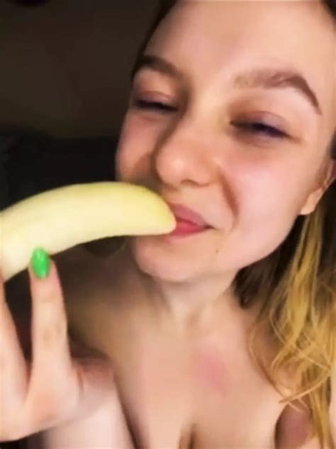 Extreme Blowjob With Big Dildo Amateur Amateur Porn Feat JuiceLussie XHamster