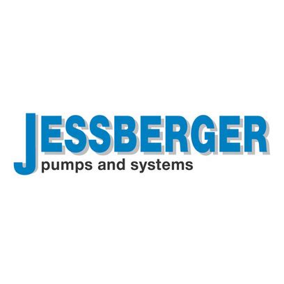 SurfaceTechnology GERMANY Exhibitor 2024 Dr Jessberger