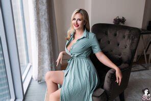 Lanashocks Photo Pack Porn Pic