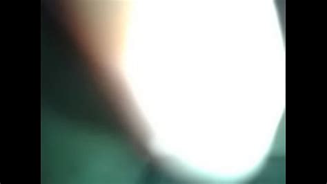 Goiania Videos XVIDEOS