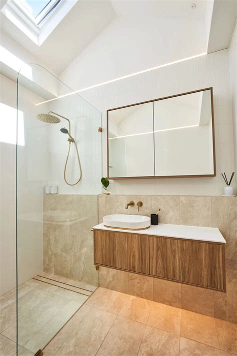 Bathroom Renovations Albert Park | Package Deal Bathrooms