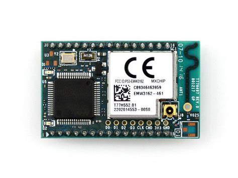 STM32 - 32-Bit Microcontrollers | Microcontrollers, Arduino ...