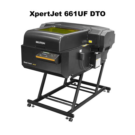 Mutoh Xpertjet Uf Tepede Hung Ria Kft