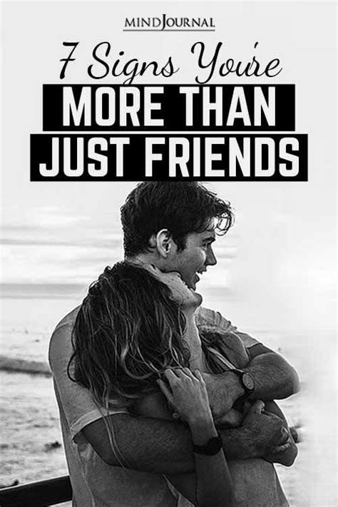 I Like You More Than A Friend Quotes Hester Alejandrina