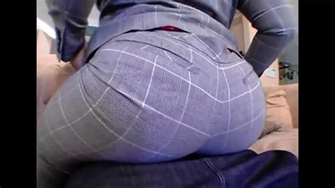 Horny Black Step Mothers Scene 5 Free HD Porn 70 XHamster XHamster