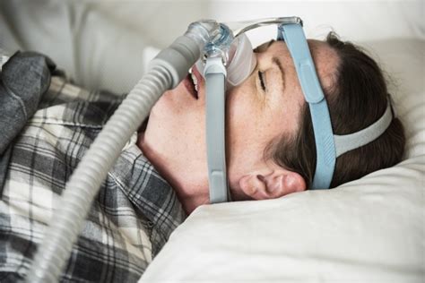 What Are The Best Treatments For Sleep Apnea