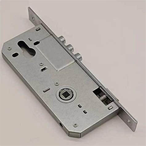 Euro Profile Mortise Door Lock Buy Mortice Door Lock 35mm Backset