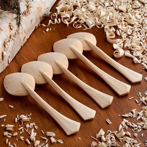 Steve 4 Wood Projects Wood Spoon Carving Wood Spoon Wooden Spoon