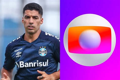 Globo Vai Transmitir O Jogo Do Gr Mio Hoje Onde Assistir Dci