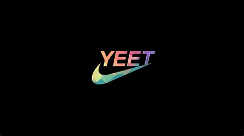 🔥 [30+] Yeet Wallpapers | WallpaperSafari