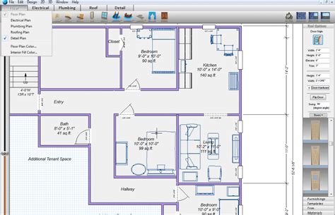 [Pilihan] 7 Aplikasi Desain Rumah Terbaik Untuk PC – NGELAG.com