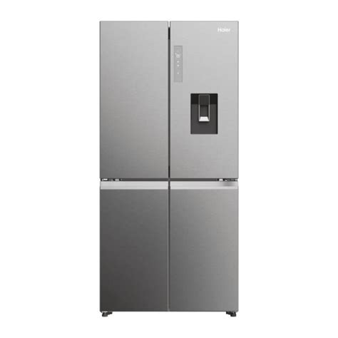 Bedienungsanleitung Haier HCW58F18EWMP (Deutsch - 548 Seiten)