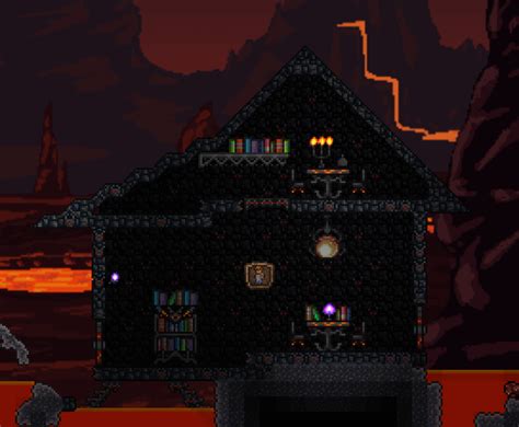 Posting A Picture Of A House Everyday Until 14 Is Released Day 16