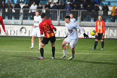 Taranto Benevento Sky O Now Tv Dove Vederla In Diretta Tv O Streaming