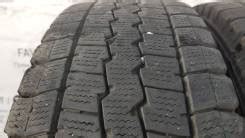Купить шины 205/75 R15 в Иркутской области. Каталог новой и б/у резины ...