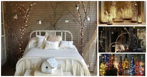 Hanging Lights For Bedroom Aesthetic : Find over 100+ of the best free ...