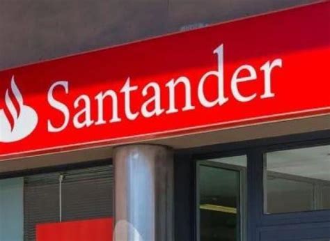 Santander Conf A Que Sheinbaum Aplique Medidas Para Inversi N